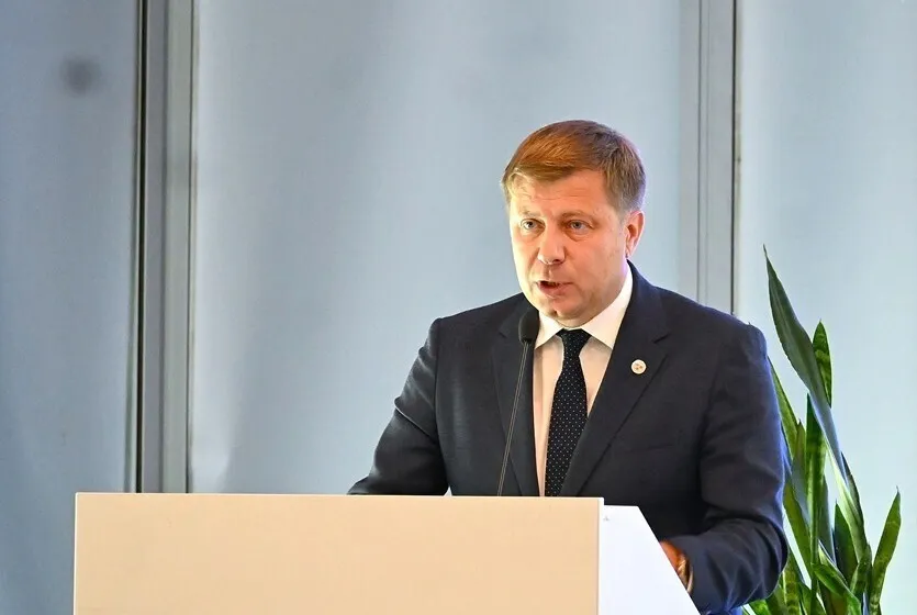 VOLILNA SKUPŠČINA OZS
