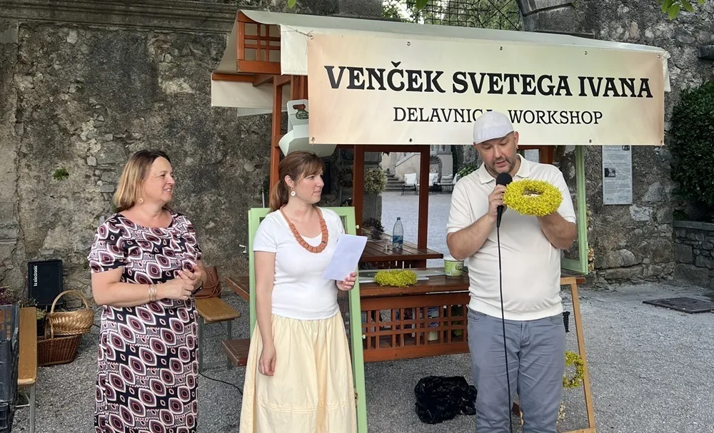 ROKODELCI DUO