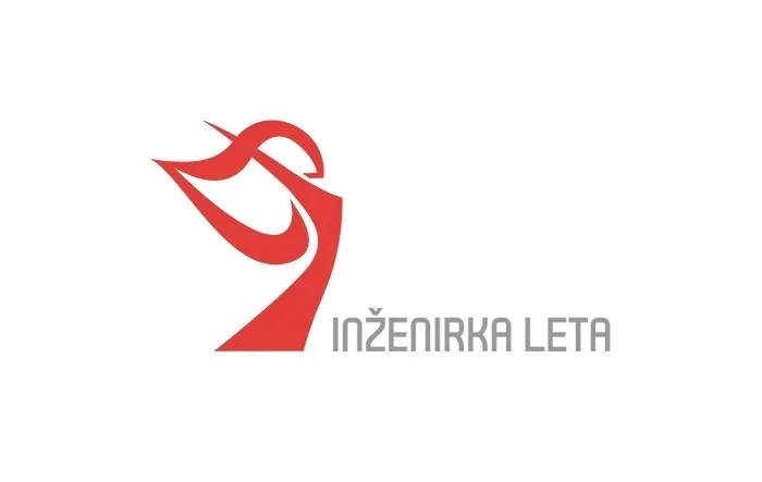 INŽENIRKA LETA 2026