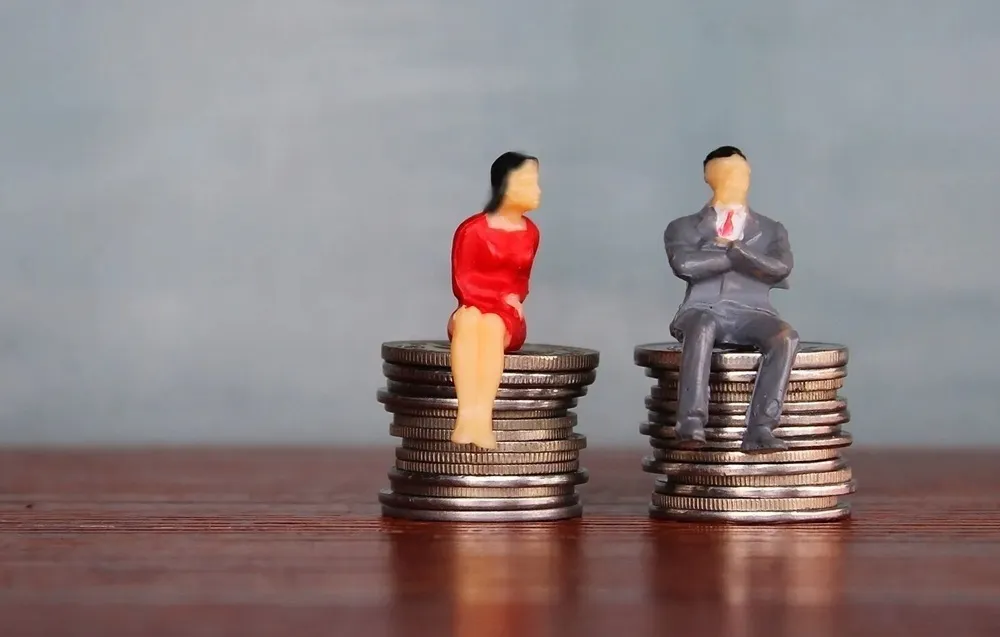 DIREKTIVA O PREGLEDNOSTI PLAČIL