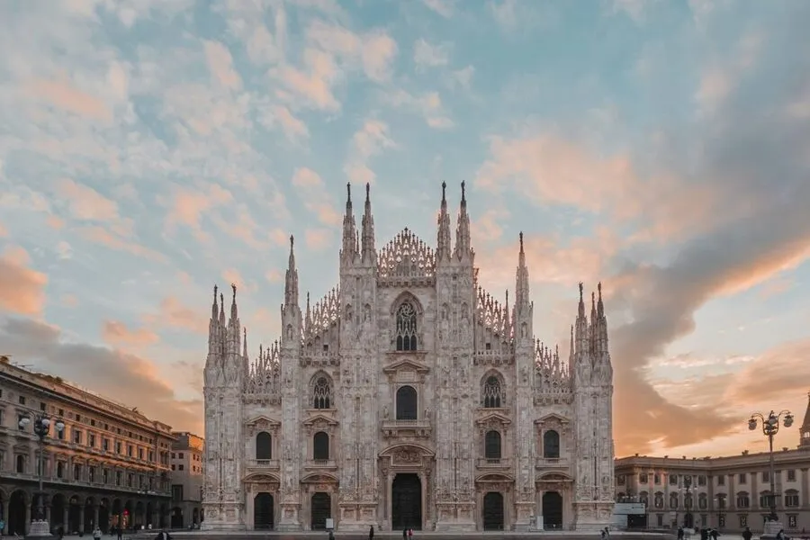 ITALIJA