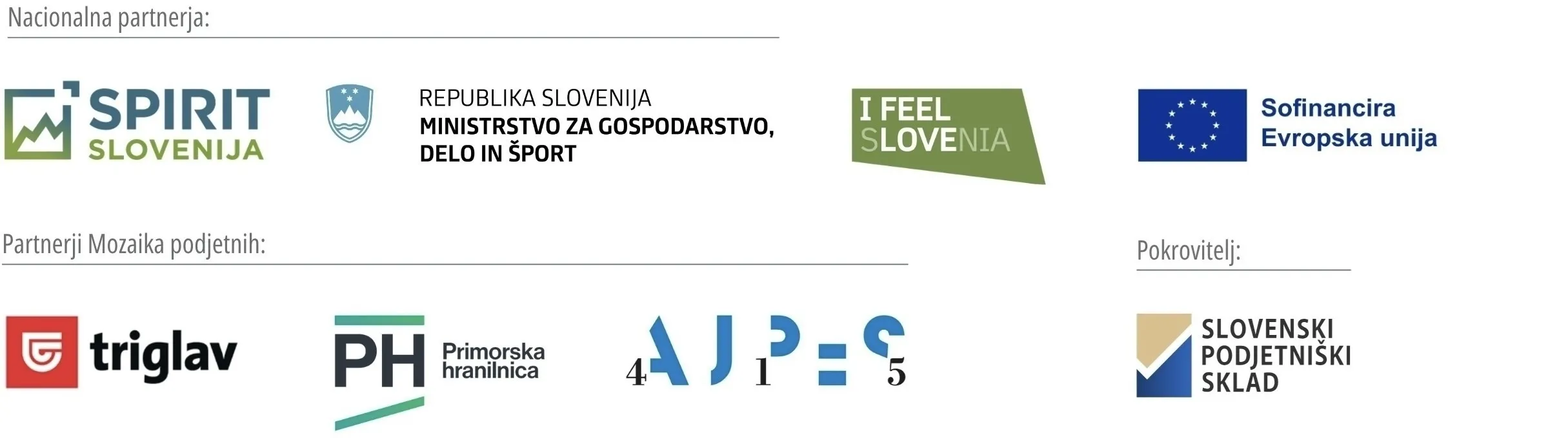 pkrovitelji forum 2026 02