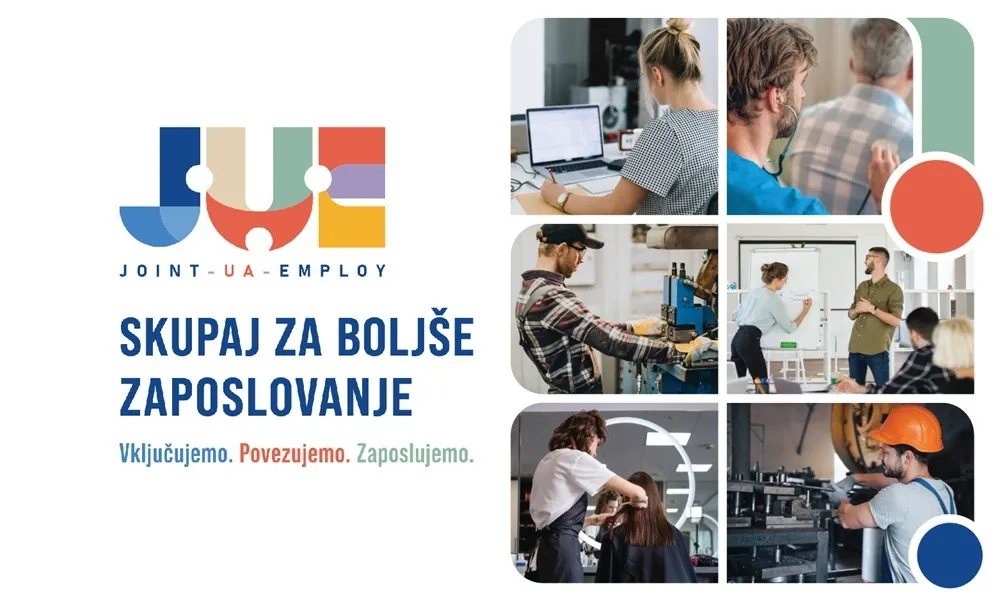 JOINT-UA-EMPLOY