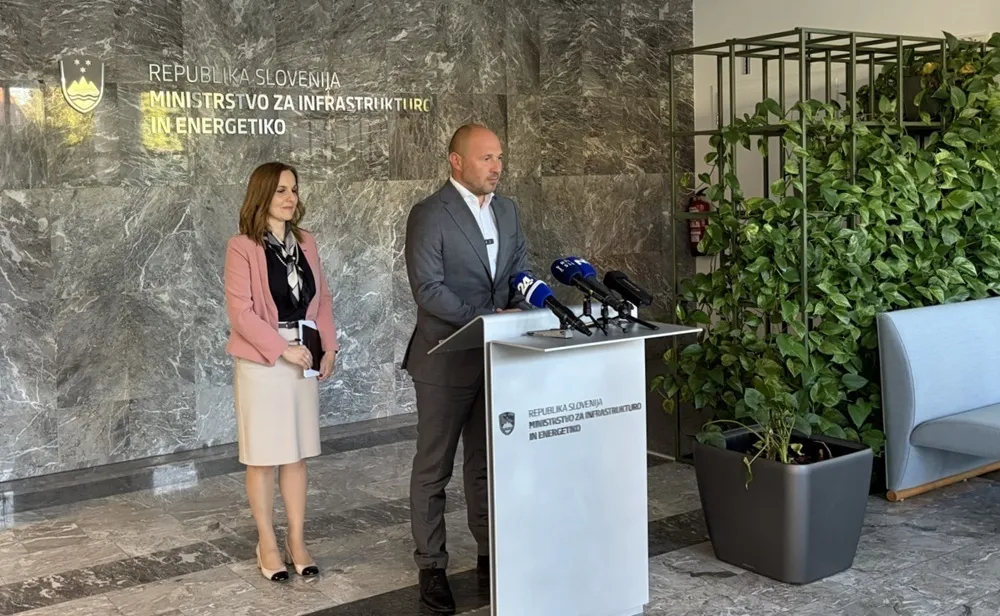 SUBVENCIONIRANJE GORIVA
