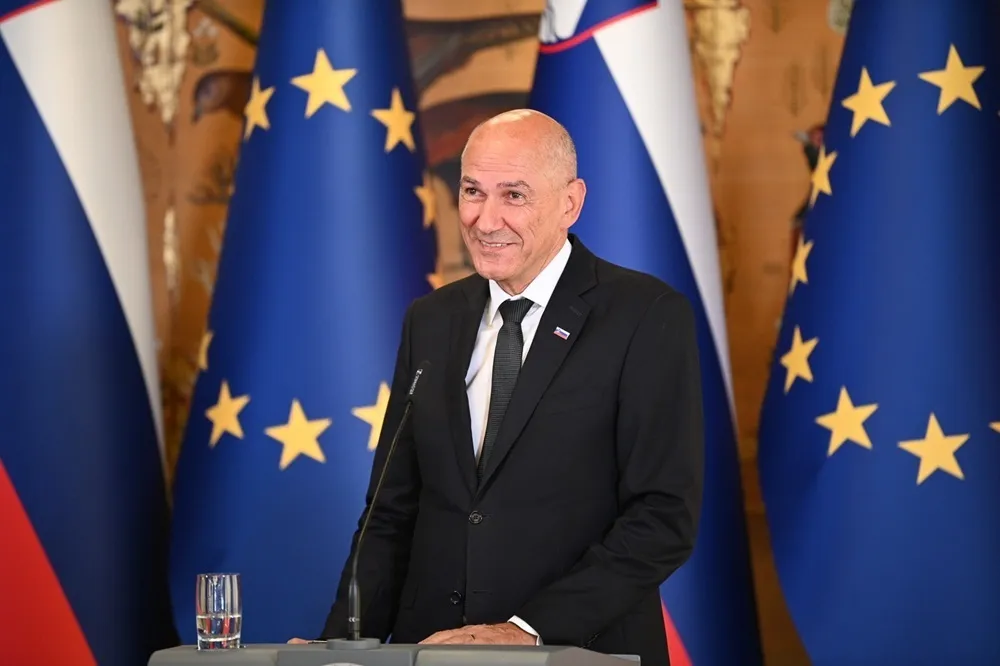 REVIJA OBRTNIK PODJETNIK