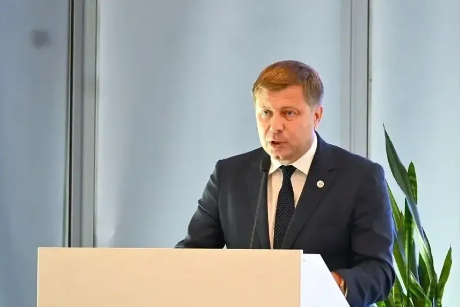 ODZIV