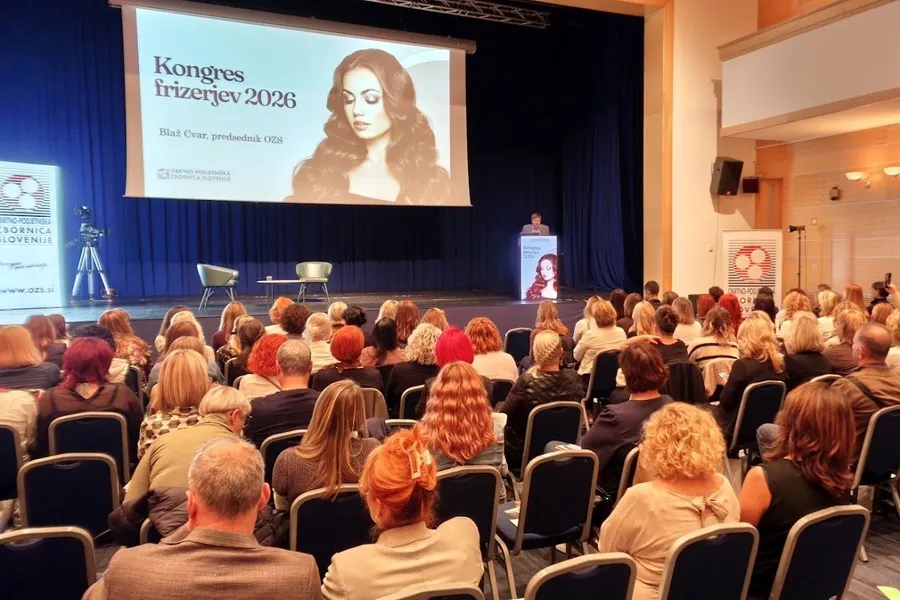 KONGRES