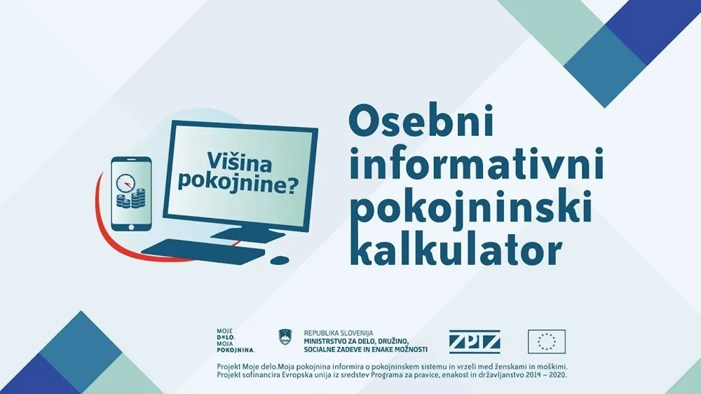 UPOKOJEVANJE